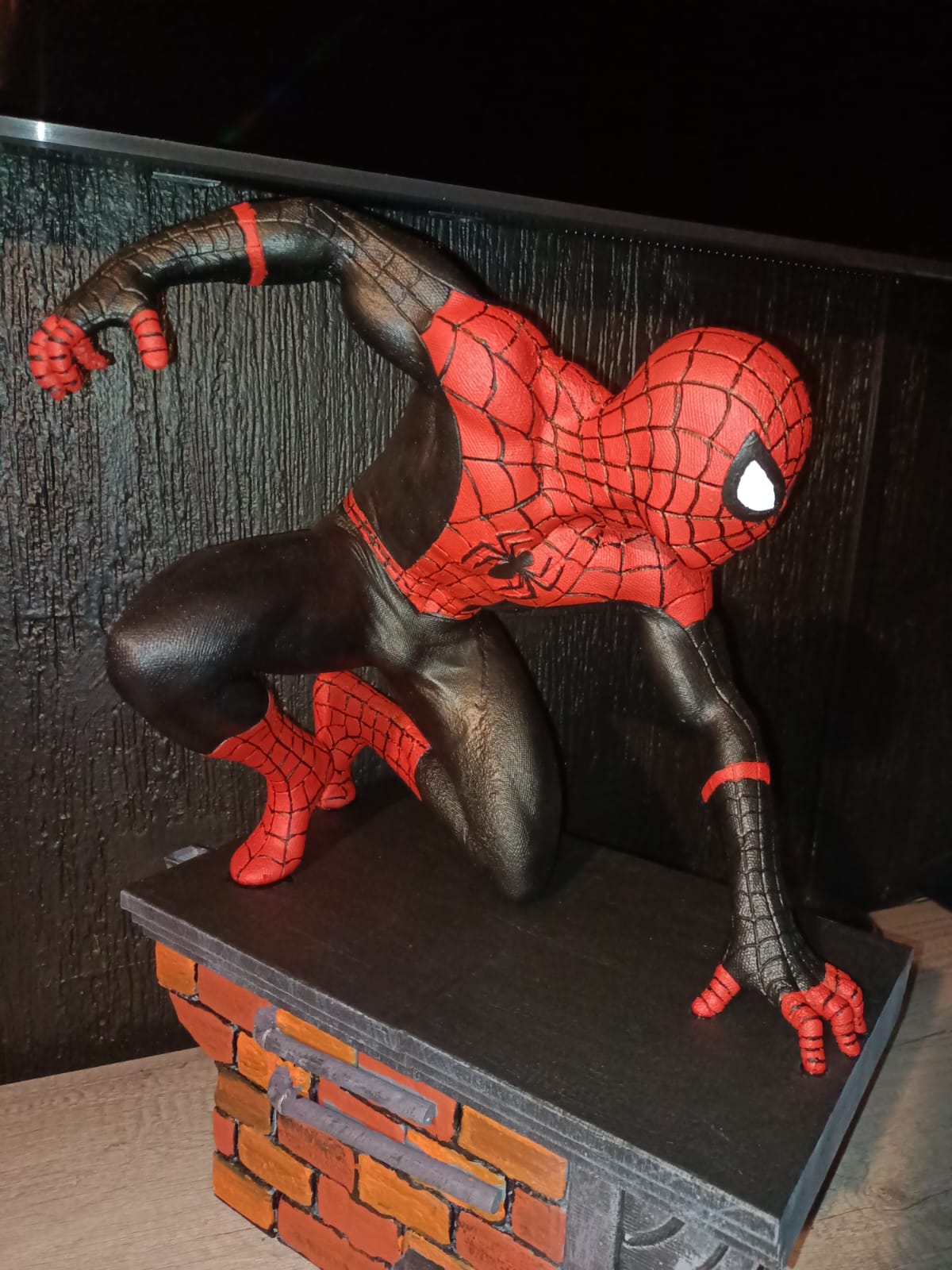 Figuras 3D